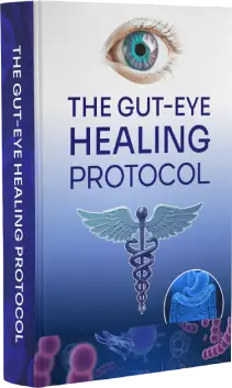 Bonus guide gut eye healing protocol with a seven day nutrition and wellness plan